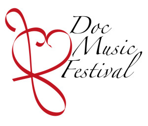 logo_docmusicfestival