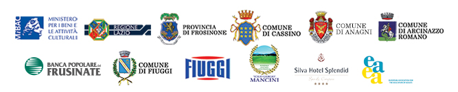 FASCIA SPONSOR
