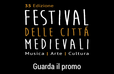 LINK-PROMO-SITO