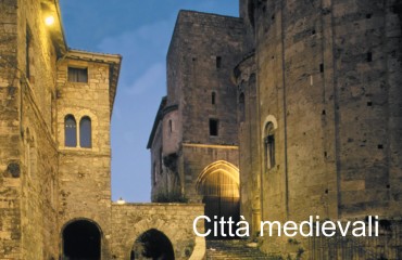 box citta medio
