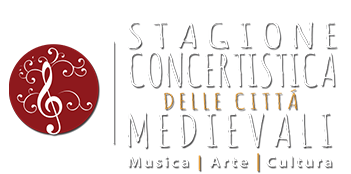 Stagione Concertistica delle Città Medievali