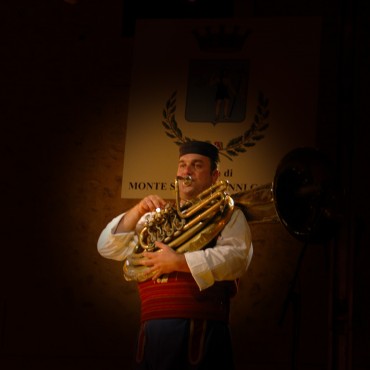 DSC_1845 copia