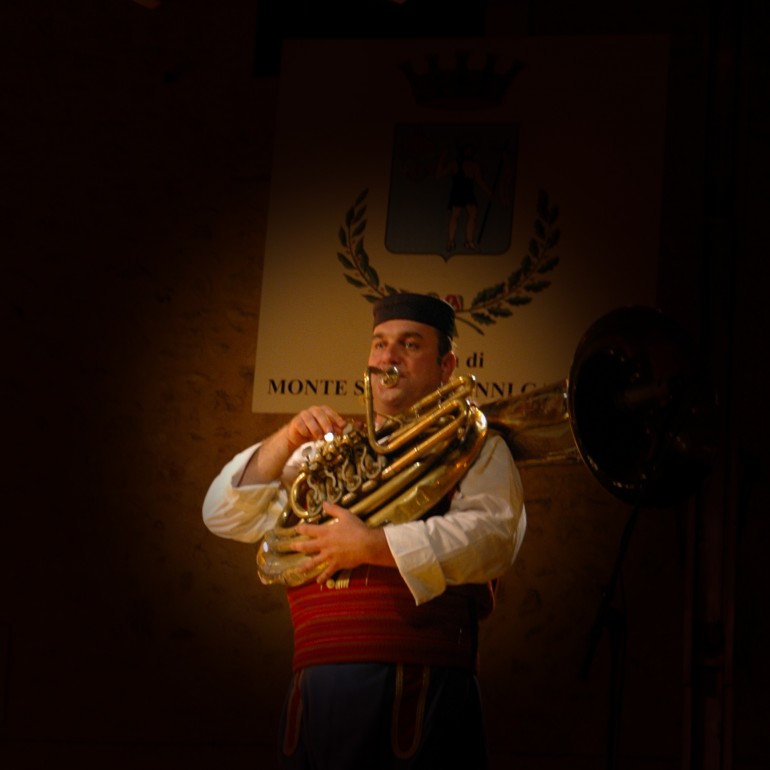 DSC_1845 copia