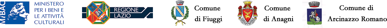 Loghi-Istituzionali