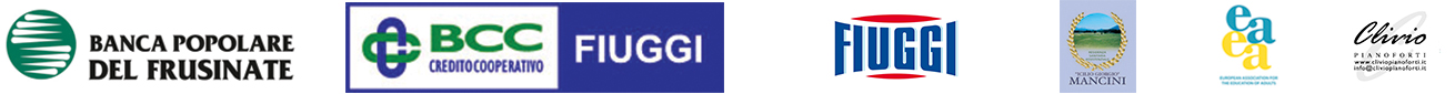 Loghi-Sponsor