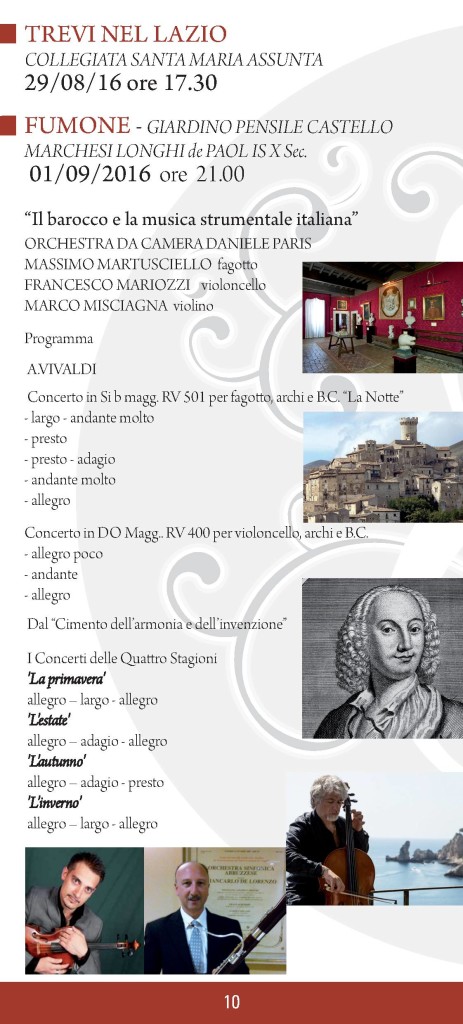 file-page10