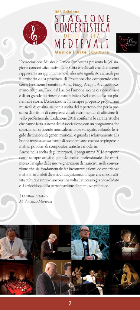 file-page2