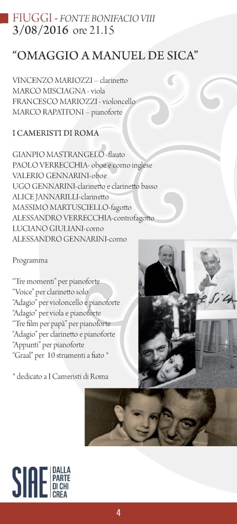 file-page4