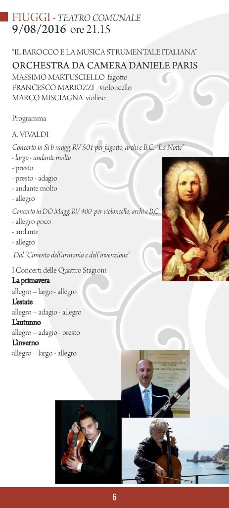 file-page6