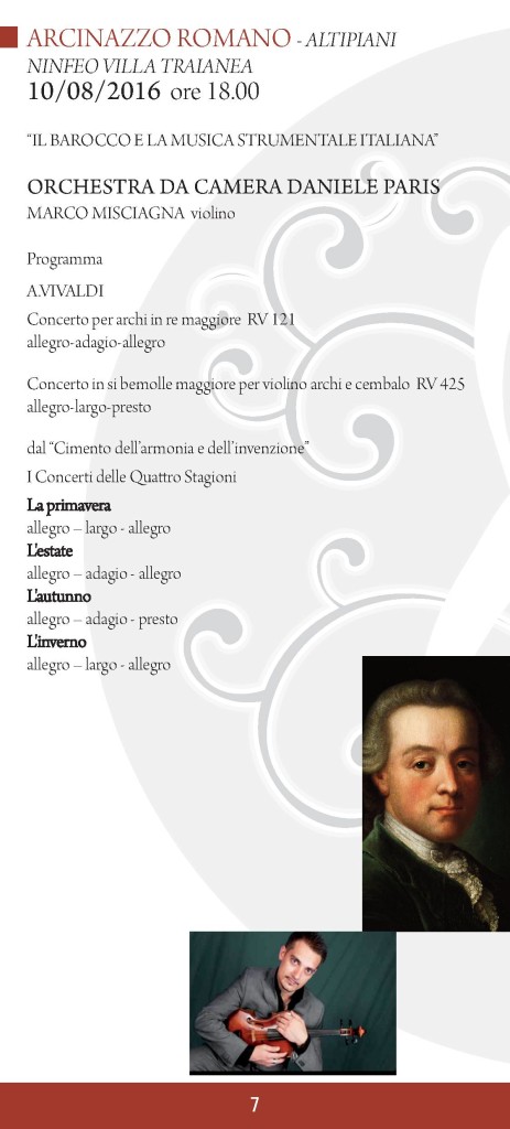 file-page7