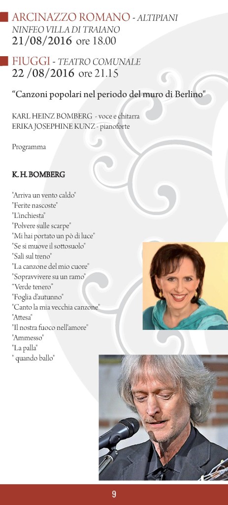 file-page9
