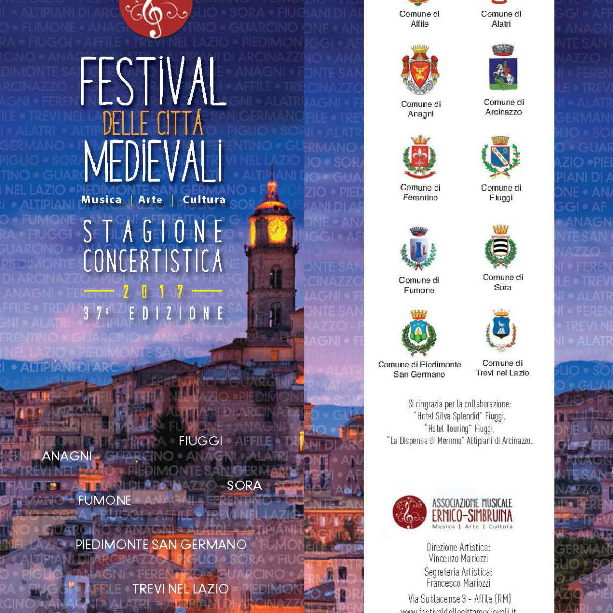 programma-festival_2017_01