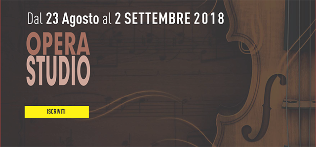 FOR-WEB-banner-opera-studio