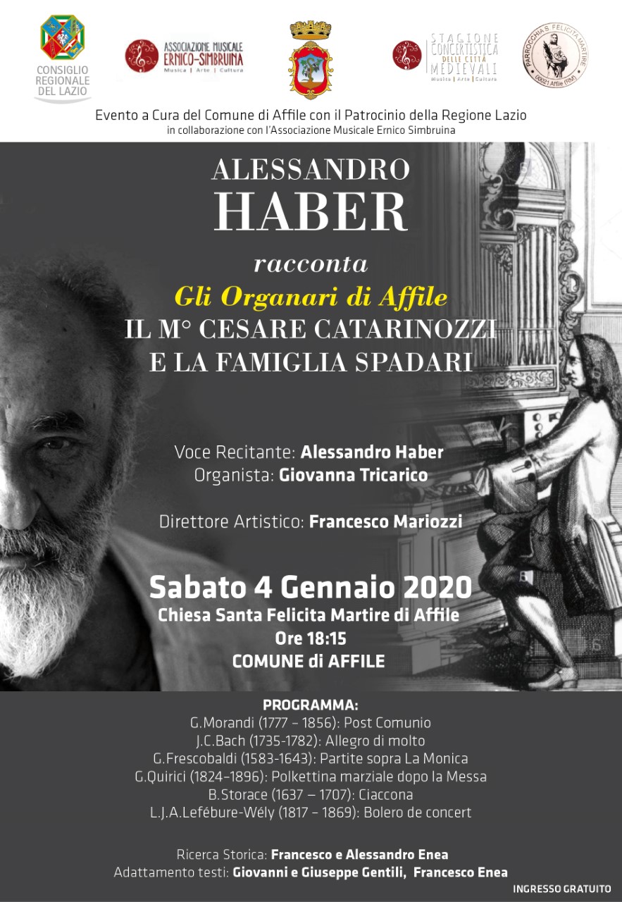 FINALE _haber Catarinozzi