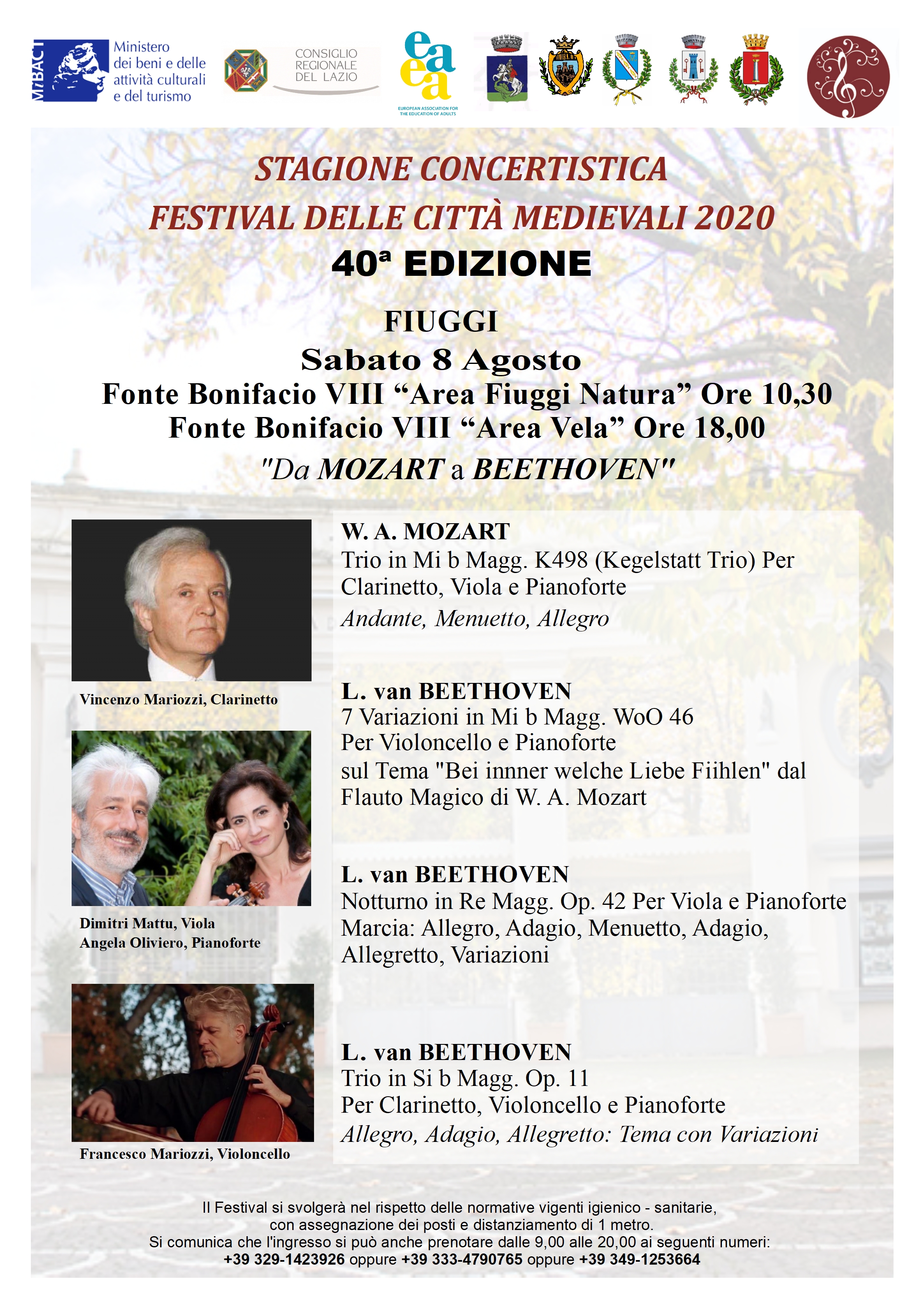 20200808_MozartBeethoven_Fiuggi