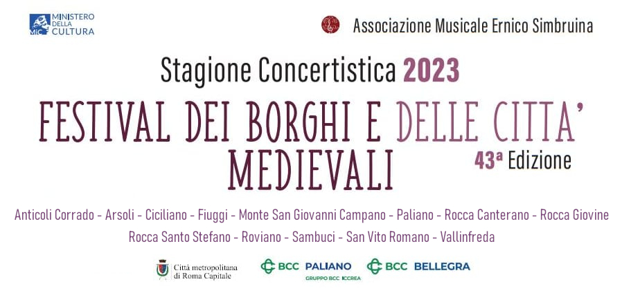 Edizione2023_Titolo